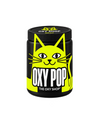 OXY POP - Mint Burst