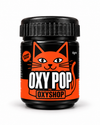 OXYPOP - ORANGE BLAST