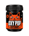OXYPOP - ORANGE BLAST