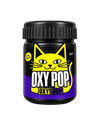 OXYPOP - MINT BURST