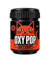 OXYPOP - ORANGE BLAST