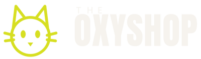 Oxyshop