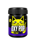 OXYPOP - MINT BURST