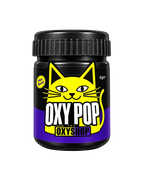 OXYPOP - MINT BURST