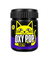 OXYPOP - MINT BURST