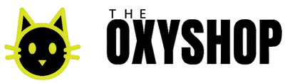Oxypop