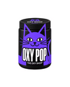 OXYPOP – VOLT
